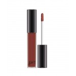 BBIA Last Velvet Lip Tint 8 No.36 5g