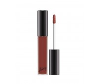 BBIA Last Velvet Lip Tint 8 No.36 5g