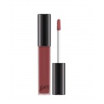 BBIA Last Velvet Lip Tint 8 No.37 5g