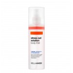 BellaMonster Stress Out Solution Body Mist 210ml