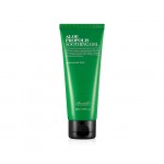 Benton Aloe Propolis Soothing Gel 100ml 