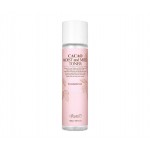 Benton Cacao Moist and Milk Toner 150ml