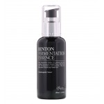 Benton Fermentation Essence 100ml 