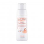 Benton Goodbye Redness Centella Powder Wash 80g