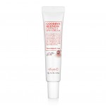 BENTON Good bye Redness Centella Spot Cream 15g