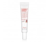 BENTON Good bye Redness Centella Spot Cream 15g - Точечный крем от воспалений 15г