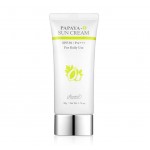 Benton Papaya Sun Cream SPF38 PA+++ 50ml