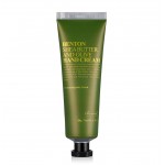 Benton Shea Butter and Olive Hand Cream 50ml 