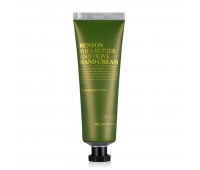 Benton Shea Butter and Olive Hand Cream 50ml 
