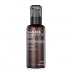 Benton Snail Bee High Content Skin 150ml