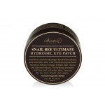 Benton Snail Bee Ultimate Hydrogel Eye Patch 60ea