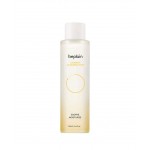 BEPLAIN Chamomile ph-Balanced Toner 190ml