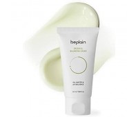 BePlain Greenfull Balancing Cream 50ml - Успокаивающий крем для лица 50мл