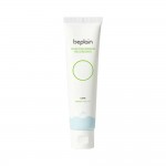 Beplain Clean Ocean Non-nano Mild Sunscreen SPF50+ PA++++ 50ml - Солнцезащитный крем для лица 50мл