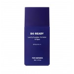 BE READY Level Up Foundation For Heroes SPF50+ PA++++ No.2 30ml