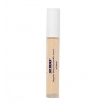 BE READY Magnetic Fitting Concealer No.1 6g