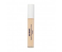 BE READY Magnetic Fitting Concealer No.1 6g