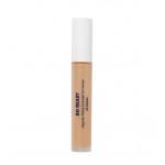 BE READY Magnetic Fitting Concealer No.4 6g