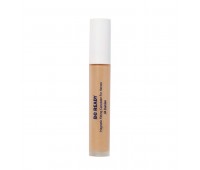 BE READY Magnetic Fitting Concealer No.4 6g - Консилер 6г