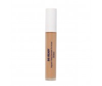BE READY Magnetic Fitting Concealer No.5 6g - Консилер 6г