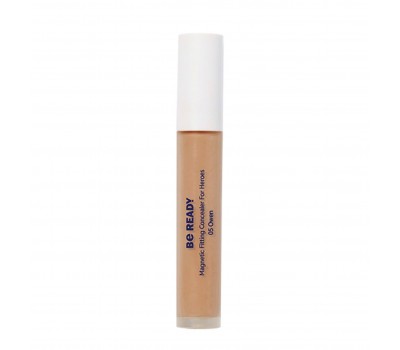 BE READY Magnetic Fitting Concealer No.5 6g