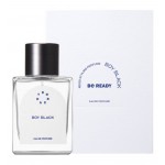 BE READY Mood Styling Perfume Boy Black 50ml
