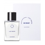 BE READY Mood Styling Perfume Lazy White 50ml 