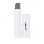 BE READY Tinted Cooling Lip Balm For Heroes 4g - Оттеночный бальзам для губ 4г