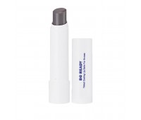 BE READY Tinted Cooling Lip Balm For Heroes 4g