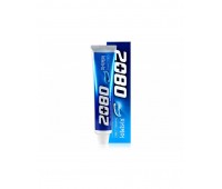 2080 Advance Blue Toothpaste 120 g 