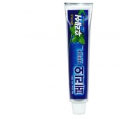 Perio Toothpaste 150g - зубная паста с мятой ( без картонной упаковки )