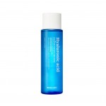 Bergamo Hyaluronic Acid Essential Toner 210ml 