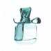 Bergamo Natural Perfume N.P.Solution 30 ml - ароматные духи