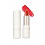 Berrisom Real Me Lipstick No.04 3.5g