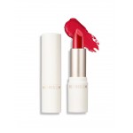 Berrisom Real Me Lipstick No.05 3.5g