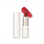 Berrisom Real Me Lipstick No.06 3.5g