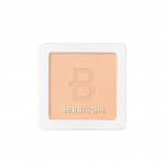 BERRISOM Real Me Water Color Blusher No.03 5.2g