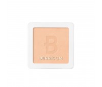 BERRISOM Real Me Water Color Blusher No.03 5.2g - Румяна 5.2г