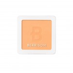 BERRISOM Real Me Water Color Blusher No.04 5.2g