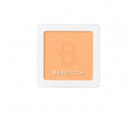 BERRISOM Real Me Water Color Blusher No.04 5.2g - Румяна 5.2г