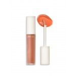 BERRISOM Real Me Water Glow Tint No.01 6g - Tint Lip Liner auf Wasserbasis 6g BERRISOM Real Me Water Glow Tint No.01 6g