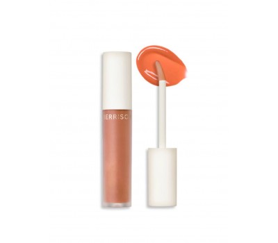 BERRISOM Real Me Water Glow Tint No.01 6g