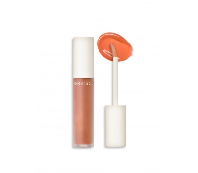 BERRISOM Real Me Water Glow Tint No.01 6g - Тинт для губ на водной основе 6г