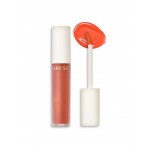 BERRISOM Real Me Water Glow Tint No.02 6g