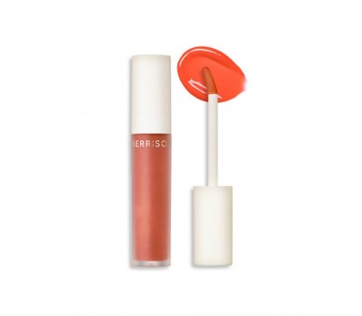 BERRISOM Real Me Water Glow Tint No.02 6g - Тинт для губ на водной основе 6г