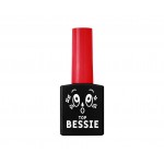 BESSIE Top Gel 11ml 