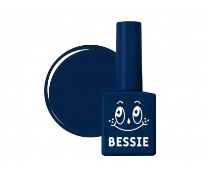 BESSIE Color Gel B08 11ml