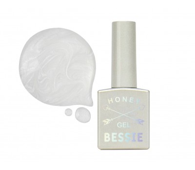 BESSIE Honey Gel 2 GemStone Story Color Gel GL27 11ml