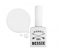 BESSIE Honey Gel 2 GemStone Story Color Gel MH06 11ml 