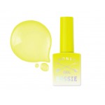 BESSIE Honey Gel 2 GemStone Story Color Gel YH10 11ml 